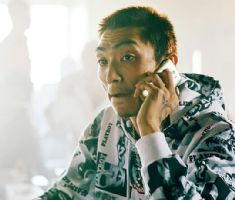 代办纽罕文大学文凭毕业证